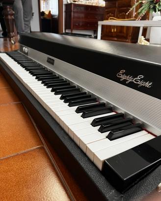 Fender Rhodes