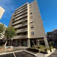 Serpentara - locale commerciale