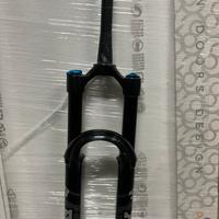 forcella fox performance 38