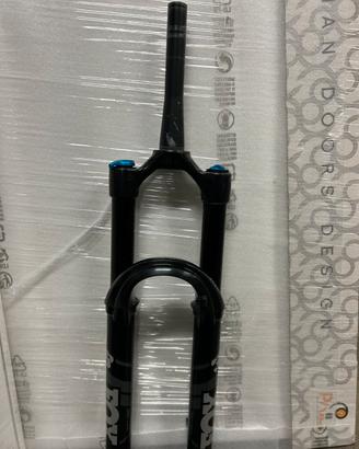 forcella fox performance 38