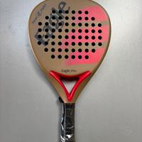 Racchetta Swan Padel Eagle PRO