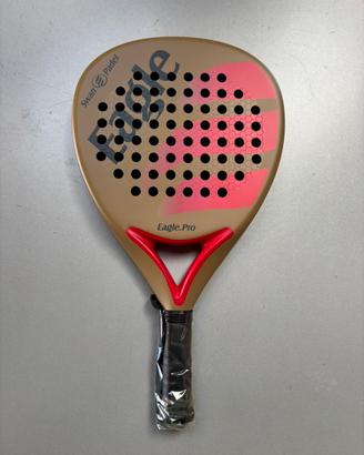 Racchetta Swan Padel Eagle PRO