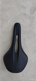Fizik Antares vento r1