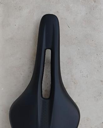 Fizik Antares vento r1