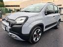 fiat-panda-cross-1-0-70cv-hybrid-unipro