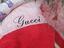 Immagine 2