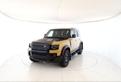 Land Rover Defender 110 3.0D 350CVTrophy Ed. ...