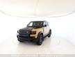 Land Rover Defender 110 3.0D 350CVTrophy Ed. ...