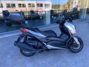 yamaha-x-max-400-abs