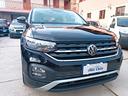 volkswagen-t-cross-1-0-tsi-sport