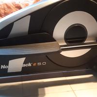 Ellittica NordicTrack modello NTIVEL74014.0