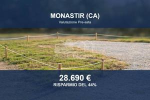 Immobile in asta di 227 m² a Monastir