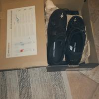 Scarpe bici da corsa s works ares 