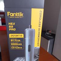 Avvitatore Professionale 