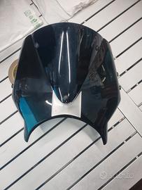 Parabrezza piccolo Scrambler Ducati