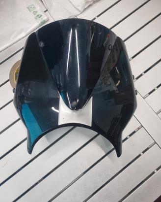 Parabrezza piccolo Scrambler Ducati