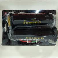 manopole universali moto 