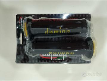 manopole universali moto 