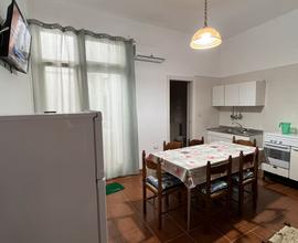 Settembre al mare torre ovo casa appartamento