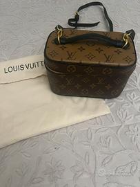 Pochette