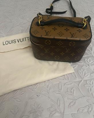 Pochette