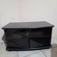 Mobiletto porta tv