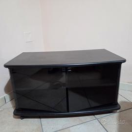 Mobiletto porta tv