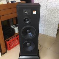 Singoli diffusori jbl