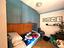 Immagine 9