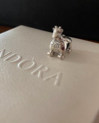 Charm Pandora WINNIPER