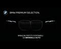 bmw-x1-f48-x1-sdrive16d-xline