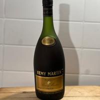 Remy martin vsop