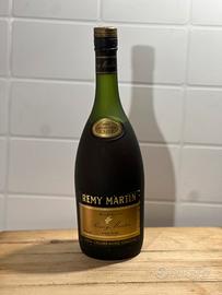 Remy martin vsop