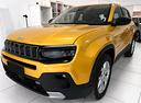 jeep-avenger-1-2-turbo-100-cv-altitude