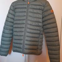 Piumino 100g Save the Duck