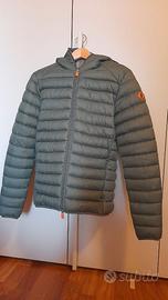 Piumino 100g Save the Duck