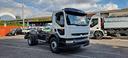 renault-premium-260cv-telaio-passo-3800