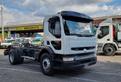 RENAULT PREMIUM 260CV TELAIO PASSO 3800