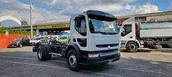 RENAULT PREMIUM 260CV TELAIO PASSO 3800