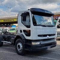 RENAULT PREMIUM 260CV TELAIO PASSO 3800