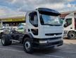 RENAULT PREMIUM 260CV TELAIO PASSO 3800
