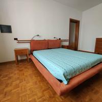 Arredo camera da letto