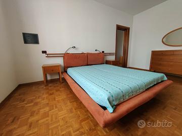 Arredo camera da letto