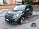 fiat-500-x-500x-1-0-sport-120cv-prommo