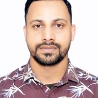 Sono ragazzo del bangladesh