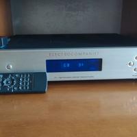 ELECTROCOMPANIET PL1