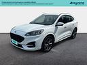 ford-kuga-2-5-full-hybrid-190-cv-cvt-2wd-st-line