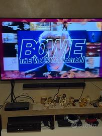 Laserdisc Pioneer s 315