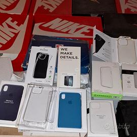 custodie per iphone 12 13.pro.Multimetro a pinza