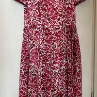 Abito Diffusione Tessile Intrend